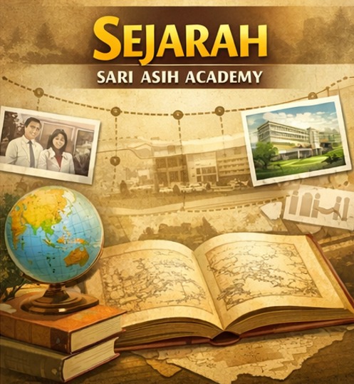 Sejarah